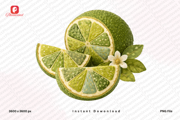 Download Fresh Citrus Lemon Slice PNG - Citrus lemon Collection
