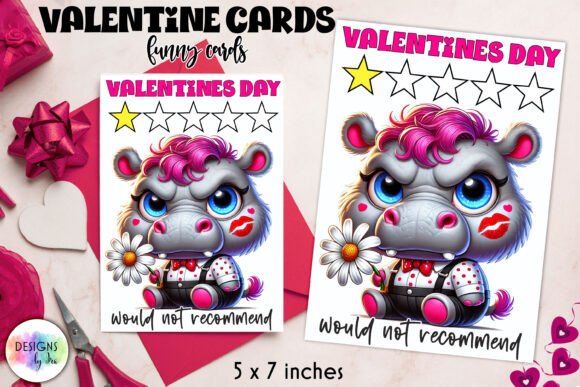Download Funny Valentines Card, Anti Valentine - Valentines card Collection