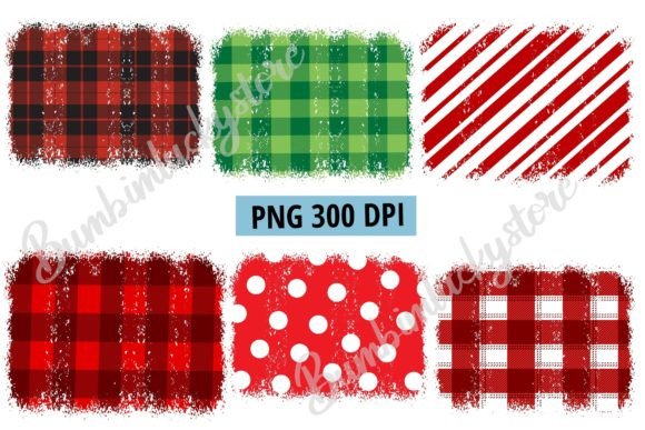 Download Red Plaid Background PNG - Red Collection