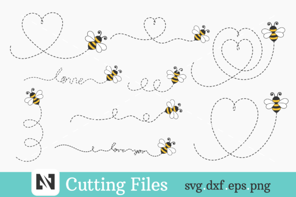 Download Bee Svg, Bumble Bee Svg, Flying Bee Svg - Fly Collection