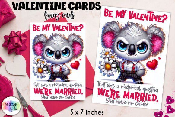 Download Funny Valentines Card, Anti Valentine - Valentines card Collection