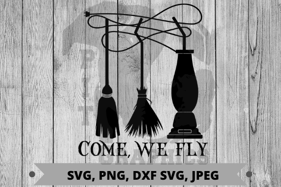 Download Come We Fly - Fly Collection